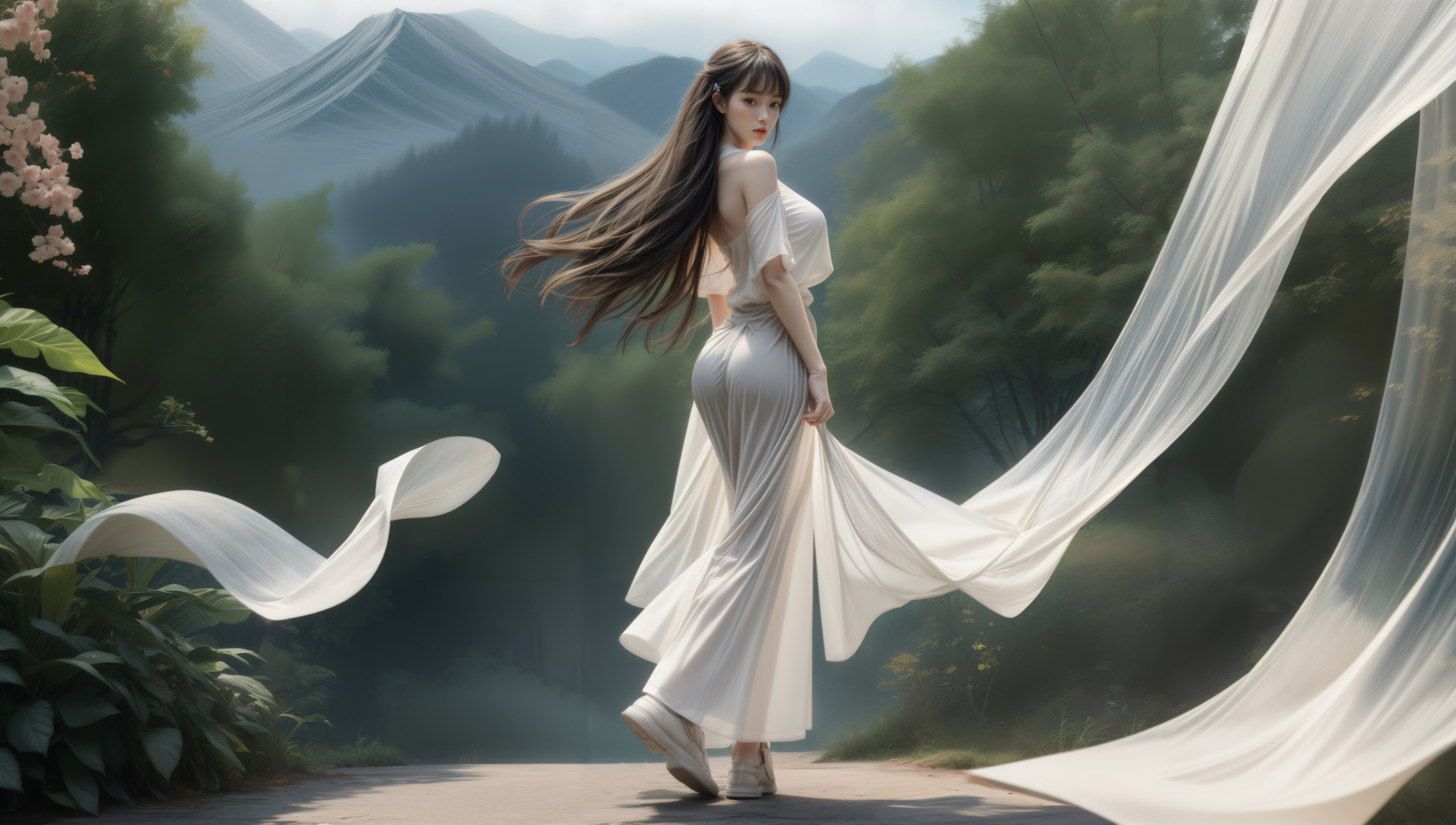 最新中文字幕在线第一页日本公厕xxxx撒尿高清视频|日韩久久精品视频|亚洲精品久久综合网-午夜在线一区二区黄色毛片在线|欧美视频福利在线|午夜国产午夜视频|国产老熟女高潮精|陕西多地迎高温 动物空调房里享受“清凉套餐”